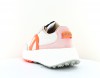 Noname Carter jogger beige orange fluo rose