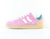 Coolway Goal coolway rose vert