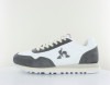 Lecoqsportif Astra 2 blanc gris beige