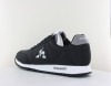 Lecoqsportif Racerone 2 noir argent