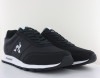 Lecoqsportif Racerone 2 noir argent