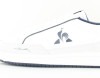 Lecoqsportif Noah 2 ripstop blanc bleu marine