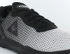 Lecoqsportif Lcs RXVI Gradient Noir/Blanc