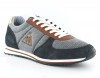 Lecoqsportif Bolivar 2 Tones BLEU