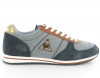 Lecoqsportif Bolivar 2 Tones BLEU