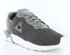 Lecoqsportif Lcs RXVI anodized gris-titanium