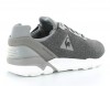 Lecoqsportif Lcs RXVI anodized gris-titanium