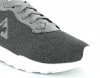 Lecoqsportif Lcs RXVI anodized gris-titanium