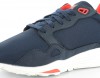 Lecoqsportif R900 BLEU/MARINE/ROUGE