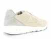 Lecoqsportif Lcs R9XX Gradient Cut Beige/Gray Morn