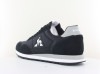 Lecoqsportif Astra 2 noir argent gris