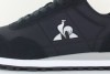 Lecoqsportif Astra 2 noir argent gris