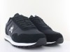 Lecoqsportif Astra 2 noir argent gris