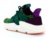 Adidas Dragon Ball Z x Adidas Prophere Cell Green-Purple