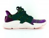 Adidas Dragon Ball Z x Adidas Prophere Cell Green-Purple