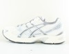 Asics Gel 1130 beige argent