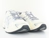 Asics Gel 1130 beige argent