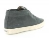 Gola Arctic Suede GRIS/GRIS