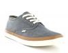 Gola Seeker GRIS