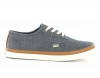 Gola Seeker GRIS