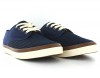 Gola Seeker mesh Bleu Marine