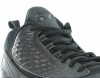 Jordan Jordan CP3 VI NOIR/NOIR