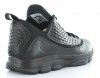 Jordan Jordan CP3 VI NOIR/NOIR