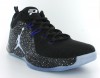 Jordan CP3 X (10) Black/white-concord