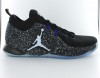 Jordan CP3 X (10) Black/white-concord