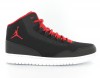 Jordan jordan executive NOIR/ROUGE