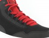 Jordan jordan executive NOIR/ROUGE