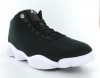 Jordan Jordan Horizon Low-NR Noir-Blanc