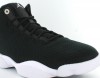 Jordan Jordan Horizon Low-NR Noir-Blanc