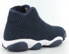 Jordan jordan horizon bleu-marine