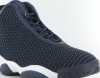 Jordan jordan horizon bleu-marine