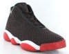 Jordan jordan horizon NOIR/ROUGE