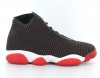 Jordan jordan horizon NOIR/ROUGE