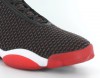 Jordan jordan horizon NOIR/ROUGE