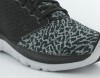 Jordan jordan trainer st noir/blanc/print