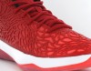 Jordan jordan ultra fly rouge-noir