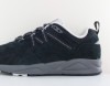 Karhu Fusion 2.0 noir noir