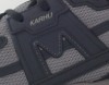 Karhu Super fulcrum marron noir