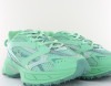 Lacoste L003 neo shot vert fluo