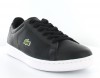 Lacoste Carnaby Evo 316 SPJ Noir