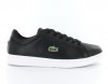 Lacoste Carnaby Evo 316 SPJ Noir