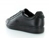 Lacoste Carnaby evo 318 7 noir noir