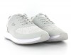 Lacoste Chaumont Lace 117 Grey/White