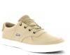 Lacoste Glendon 11 BEIGE