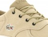 Lacoste Glendon 11 BEIGE