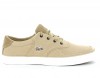 Lacoste Glendon 11 BEIGE